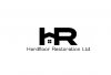 Hardfloor Restoration logo.png